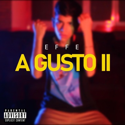 a gusto II - Single
