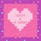 Fula ord - Issify & 18 Horses lyrics