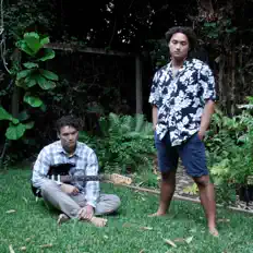 Dengarkan Bummertime, tonton video musik, baca bio, lihat tanggal tur & lainnya!