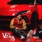 No Cap (feat. Dave East) - Vado lyrics