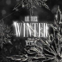 Winter - Single - Lil Tees