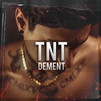 Tnt - Single