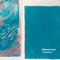 Call Me By Your Name - ANORAK! lyrics