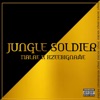 Jungle Soldier - Single