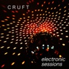 Electronic Sessions