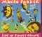 Children's World - Maceo Parker lyrics