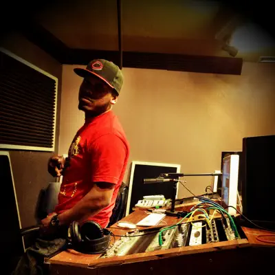 Listen to Y.L, watch music videos, read bio, see tour dates & more!