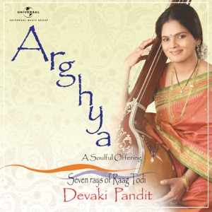 Arghya