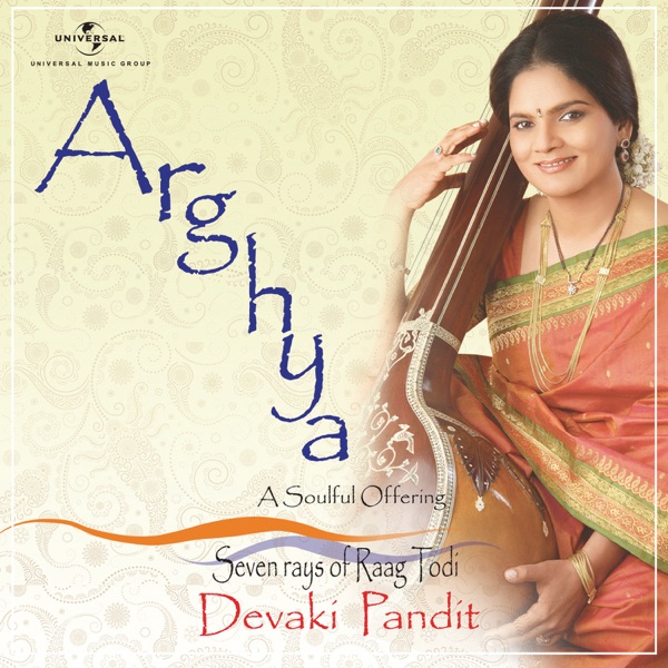 Arghya