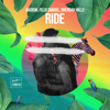 Ride - Madism, Felix Samuel & Brendan Mills