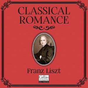Classical Romance with Franz Liszt