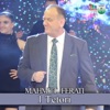 Mahmut Ferati - 1 Tetori