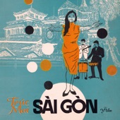 Sài Gòn (Remastered) [1965] artwork