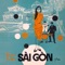 Sài Gòn (Remastered) [1965] - Truc Mai & Saigon Supersound lyrics