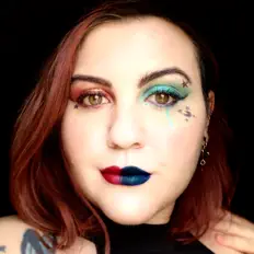 Listen to RavenRain, watch music videos, read bio, see tour dates & more!