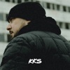 Kool Savas - Weck mich nicht auf