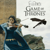 Game of Thrones (Violin Version) - VioDance