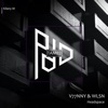 HEADSPACE Headspace (V77NNY Me, Myself and I Remix) Headspace - EP