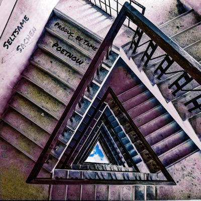 Seltsame Sachen - Single