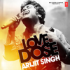 Kabhi Jo Baadal Barse (From "Jackpot) - Arijit Singh