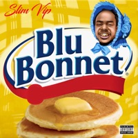 Blu Bonnet - Single - Slim Vip