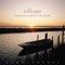 Panda - Sean O'Boyle & Tasmanian Symphony Orchestra lyrics