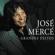 Al Alba - José Mercé