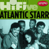 Always - Atlantic Starr