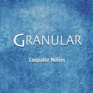 Loopable Noises