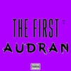 Audran