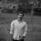 Backhoe Itfy - Thom Beneduci lyrics