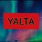 Yalta - Te In Eterno lyrics