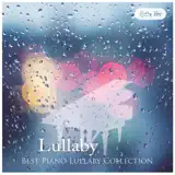 lullaby - Liszt : Ave Maria