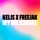 Kelis & Freejak-My Milkshake