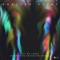 Cut Me Loose (Submotion Orchestra Extended Remix) - Shelter Point lyrics