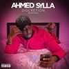 Ahmed Sylla DiscreÌtion (OuhOuhOuh) [Warzone Remix] 