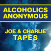 Joe & Charlie Tapes (AA Big Book Study) - Joe & Charlie