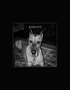 Cogito을(를) 듣고, 뮤직 비디오를 보고, 약력을 읽고, 투어 일정 등을 확인하세요!