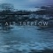 Alt Treptow Atmosphere - Erich Lesovsky lyrics