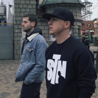 Dávno vím (feat. Creame) - Single - STN