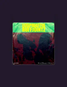Listen to Loopmaffia, watch music videos, read bio, see tour dates & more!