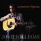 Mordecai - Josh Williams, Ron Stewart, Kristin Scott Benson, Randy Kohrs, Missy Raines & Don Rigsby lyrics
