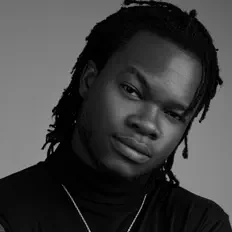 Listen to HAKIM, watch music videos, read bio, see tour dates & more!