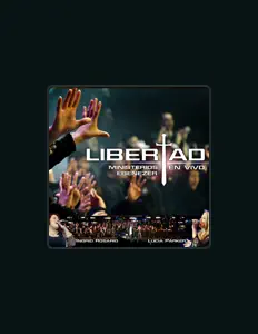 Listen to Ministerios Ebenezer, watch music videos, read bio, see tour dates & more!