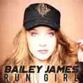 Run Girl