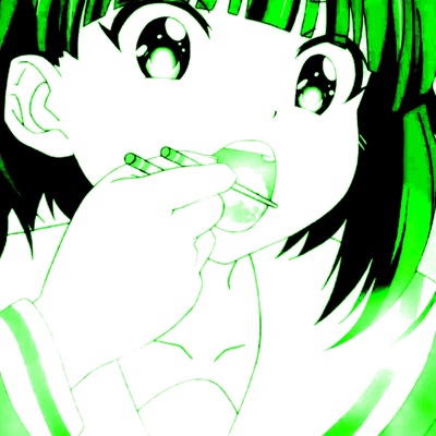 Noodle - Single