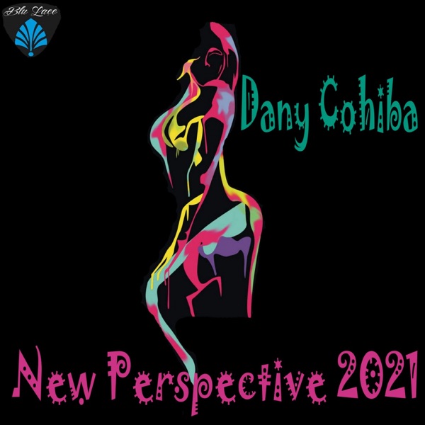 New Perspectives 2021 - Single