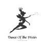Dance of the Pixies