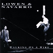 Lowen & Navarro - Seven Bridges