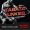 Bassline (Tabata Workout Mix) artwork